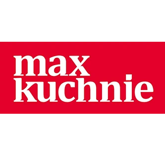 Max Kuchnie