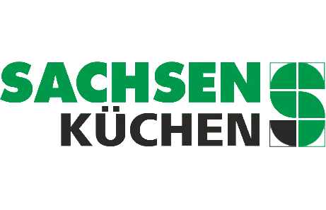 Sachsen Küchen