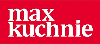 Max Kuchnie