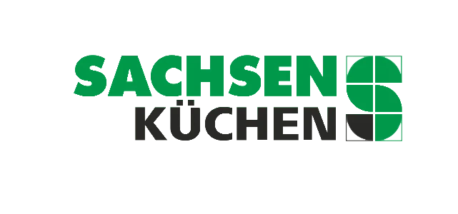 Sachsen Küchen